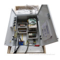 Commercial efficient original elevator controller cabinets